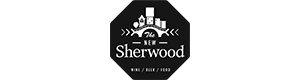 the_new_sherwood_logo_2_300x80