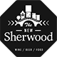 the_new_sherwood_logo_300x80