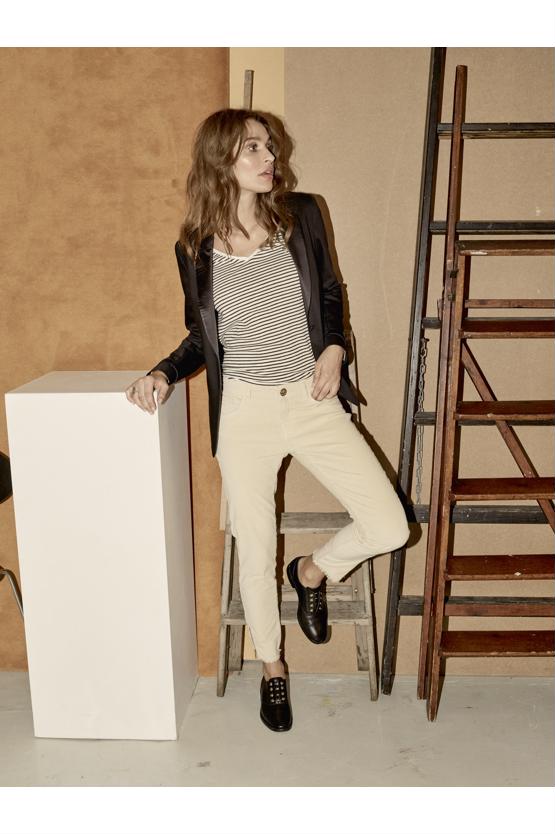 Grace Fashion