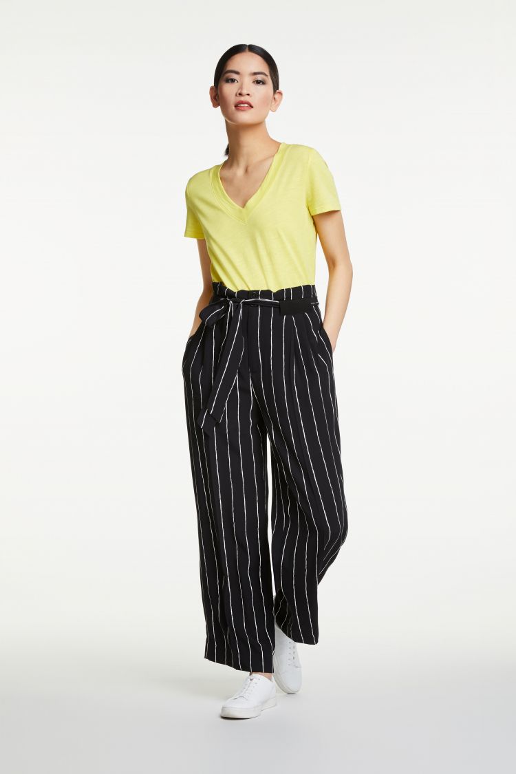 Grace Fashion