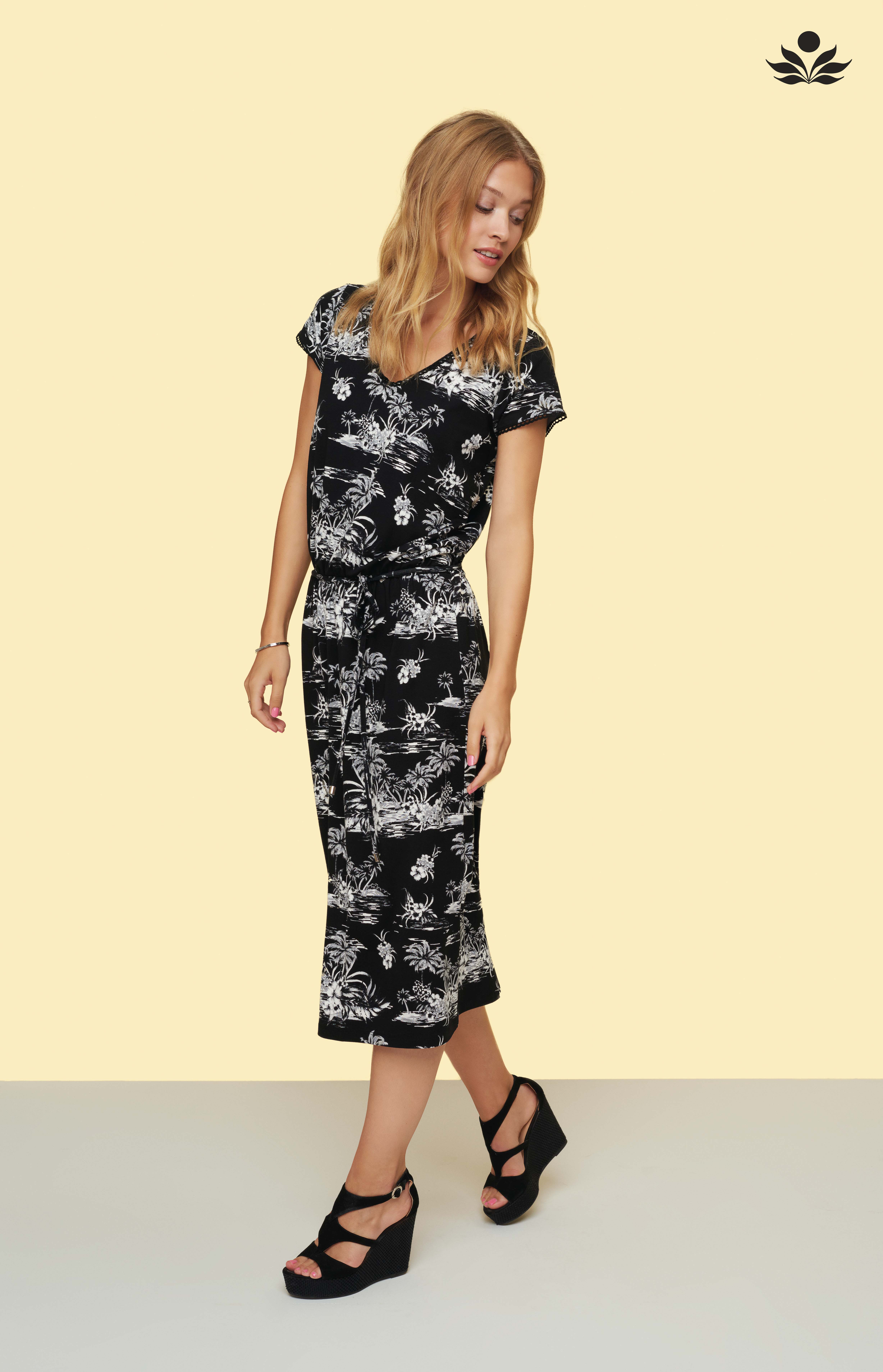 Grace Fashion&Lifestyle