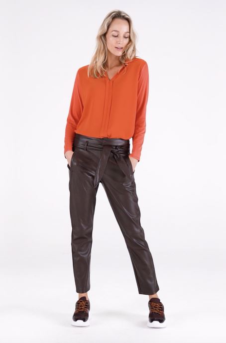 Grace Fashion & Lifestyle