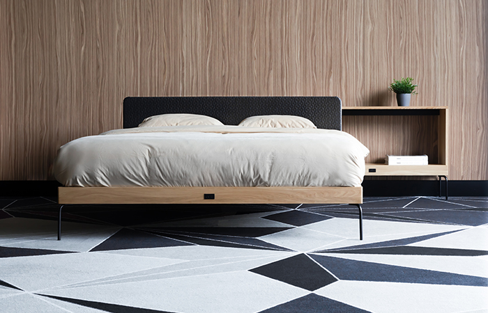Ehe Dark Gray_700x450