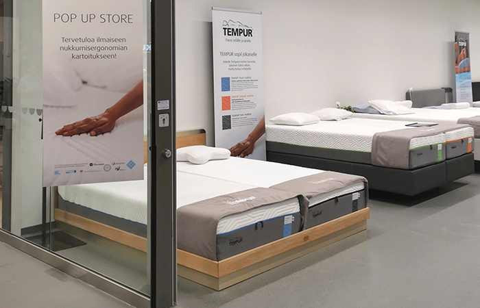 Pop Up Kerava1_700x450