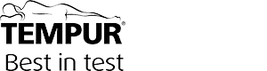 Tempur-Logo-300x80_vasen