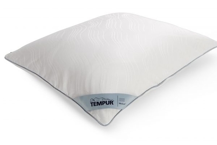 Tempur PopUp