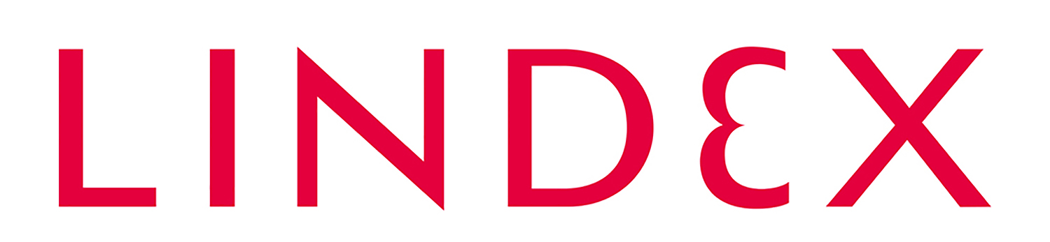 Lindex