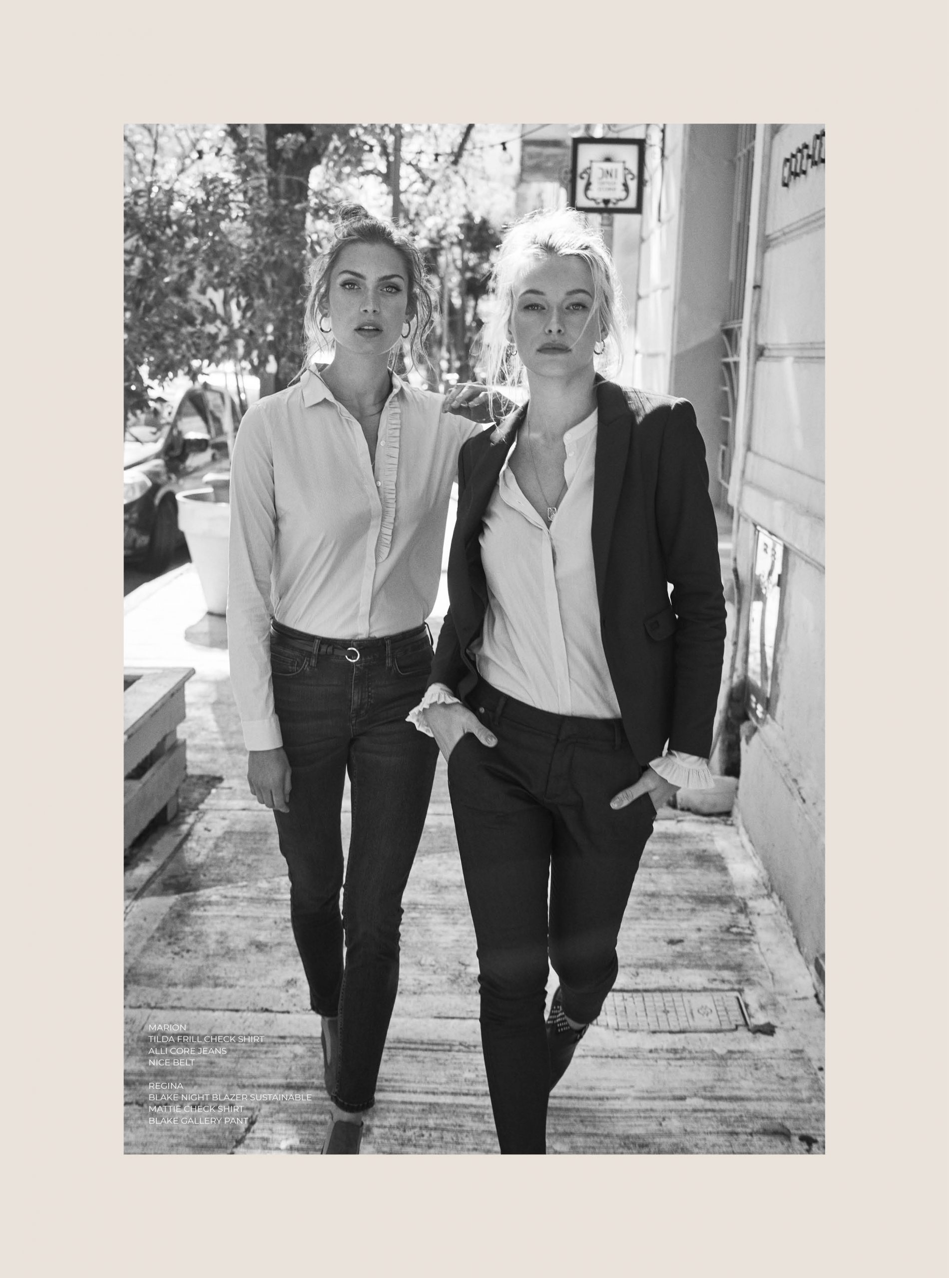 Grace Fashion & Lifestyle