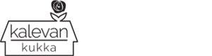 kalevan_kukka_300x80