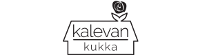 kalevan_kukka_300x80