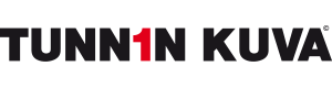 Logo Tunnin Kuva