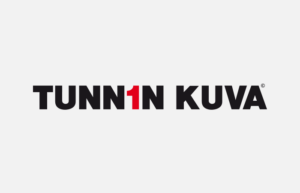 Tunnin Kuva