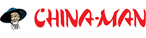 china_man_logo_300x80