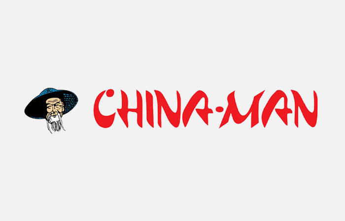 china_man_logo_700x450