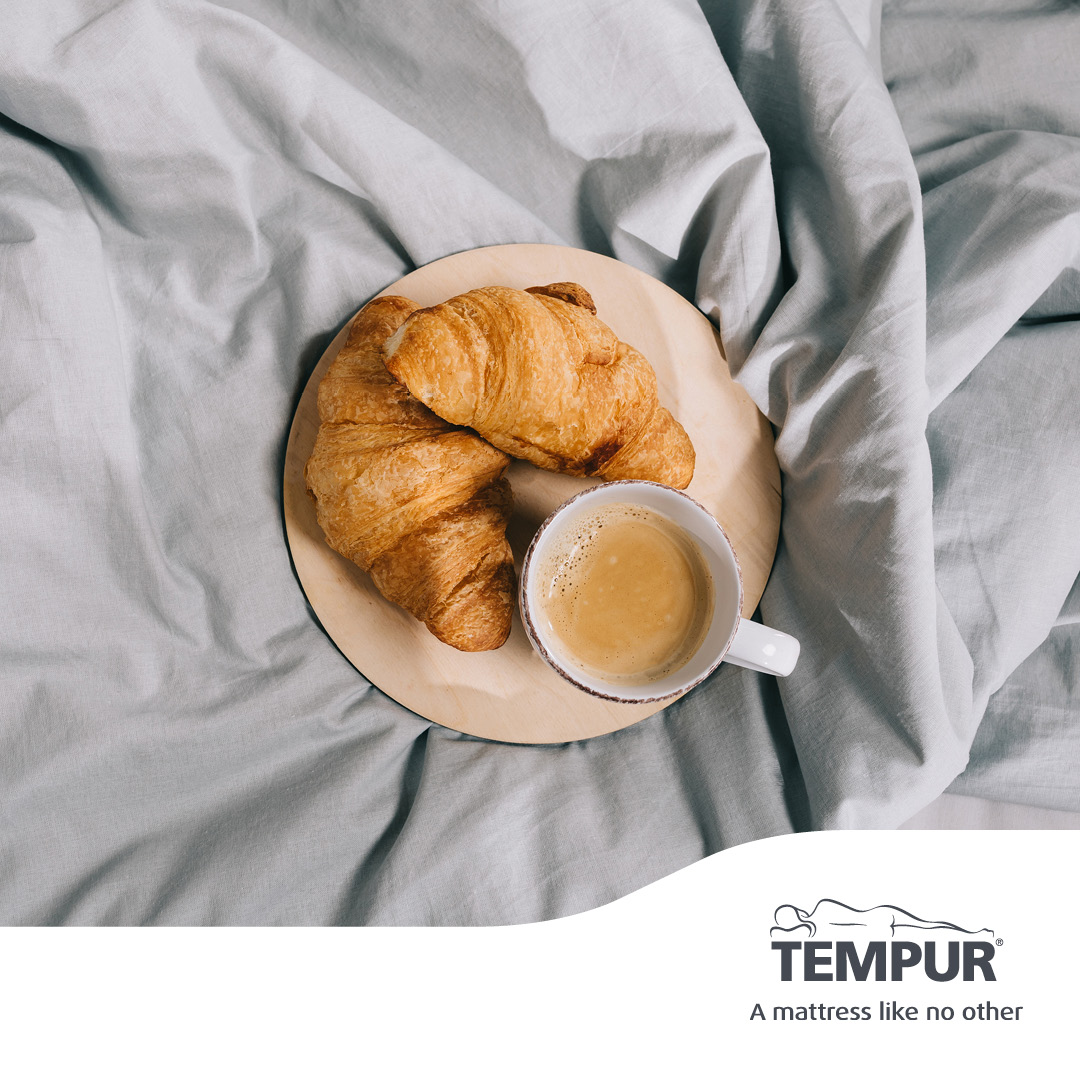Tempur