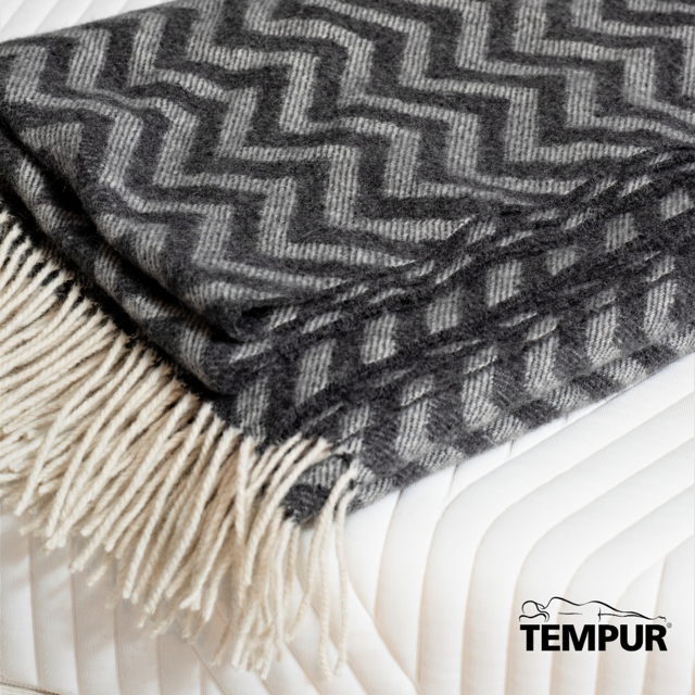 Tempur