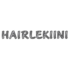Hairlekiini