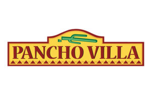 Pancho Villa