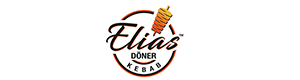 Elias_Döner_Kebab_logo