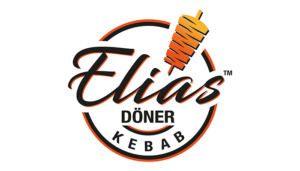 Elias Döner kebab