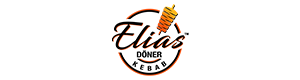 Logo_Elias_Döner_kebab